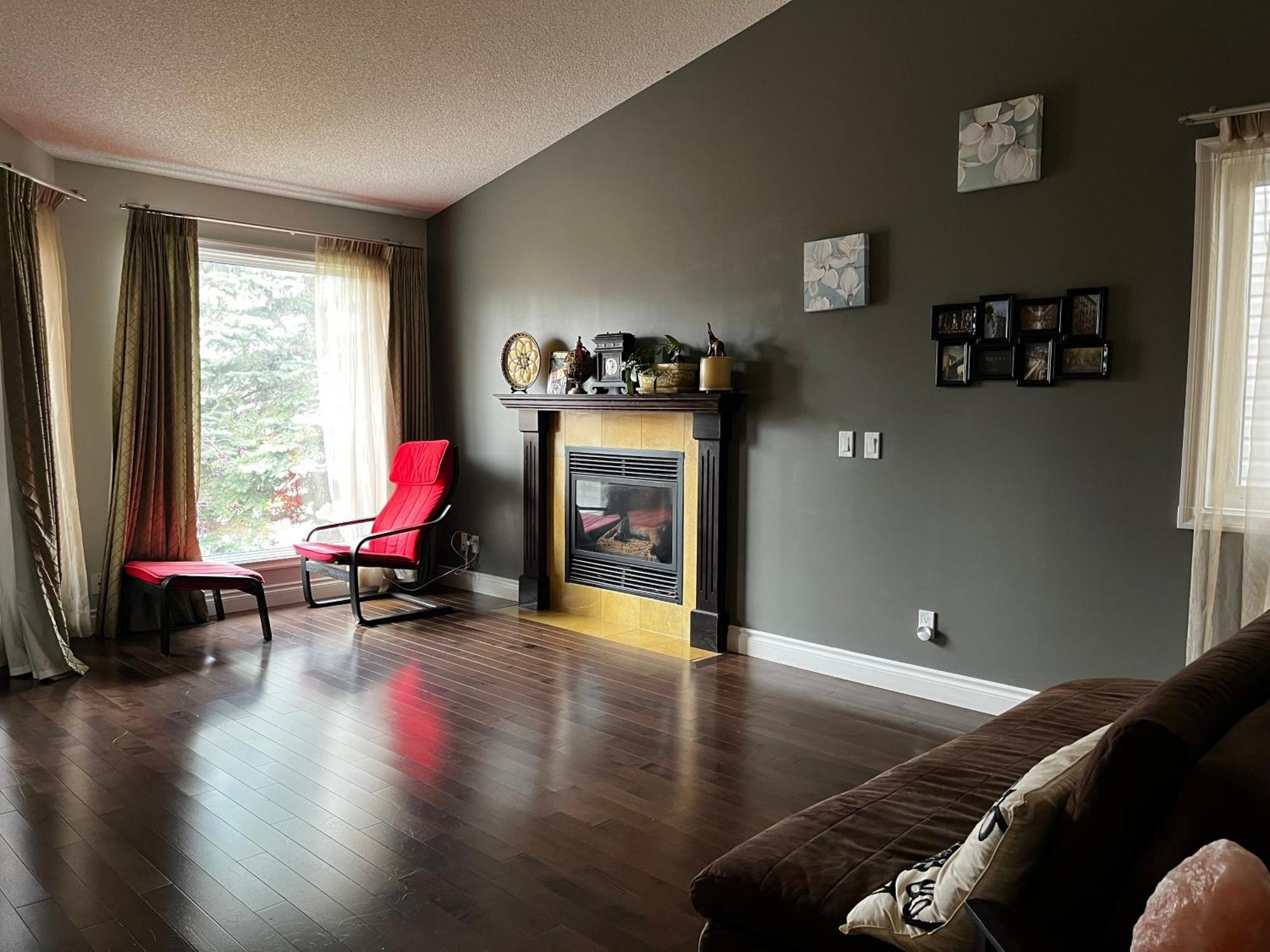 Citadel Cozy Quilt Private Bedroom Calgary Ngoại thất bức ảnh